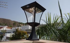 Semi-Detached Villa Sea Views, Huge Terrace, Close Beach