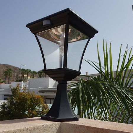 Semi-Detached Villa Sea Views, Huge Terrace, Close Beach Palm-mar Exterior photo