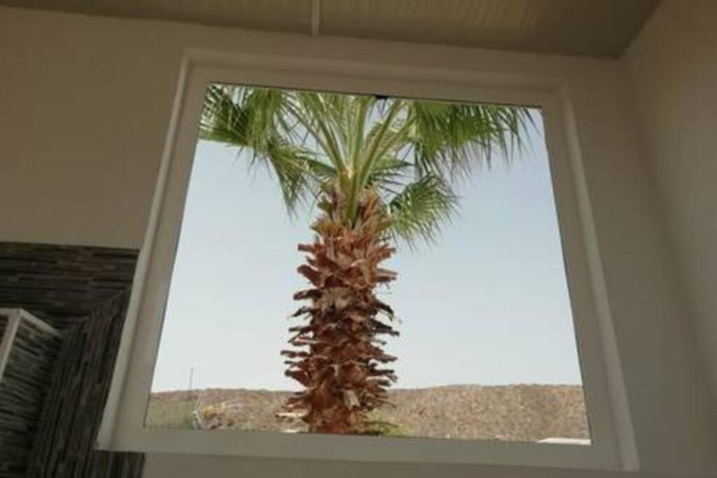 Semi-Detached Villa Sea Views, Huge Terrace, Close Beach Palm-mar Exterior photo