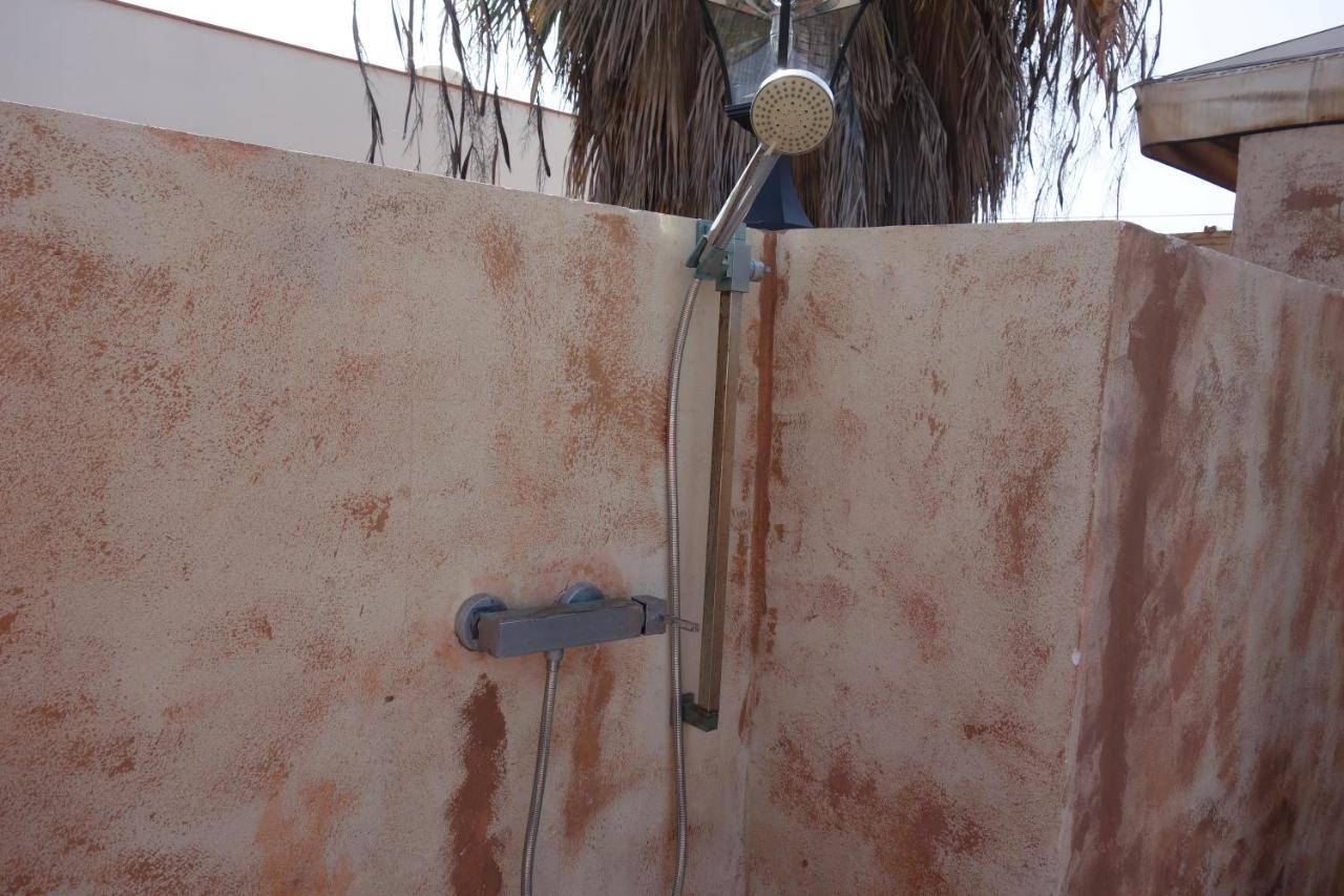 Semi-Detached Villa Sea Views, Huge Terrace, Close Beach Palm-mar Exterior photo